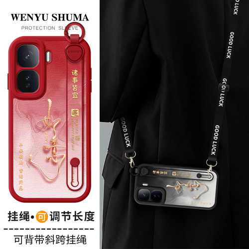 【关注店铺】: 收藏加购★优先发货