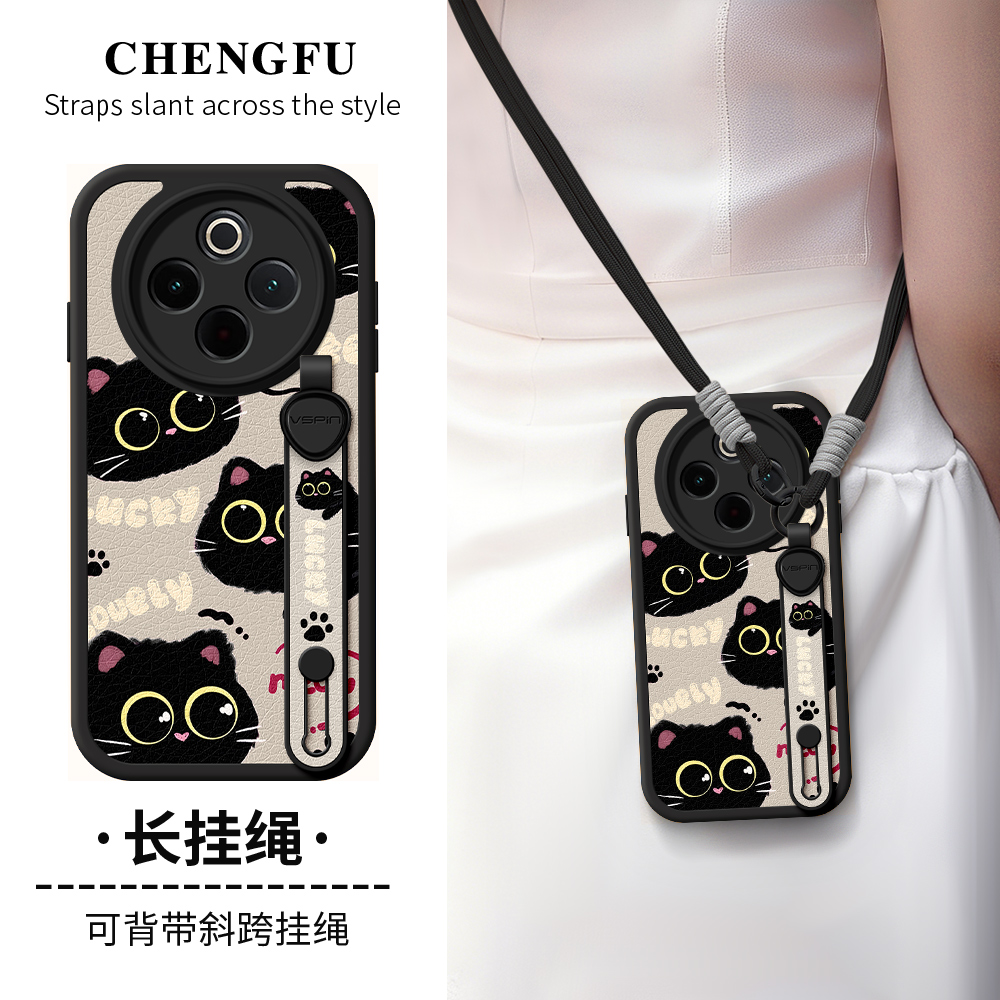 【关注店铺】: 收藏加购★优先发货
