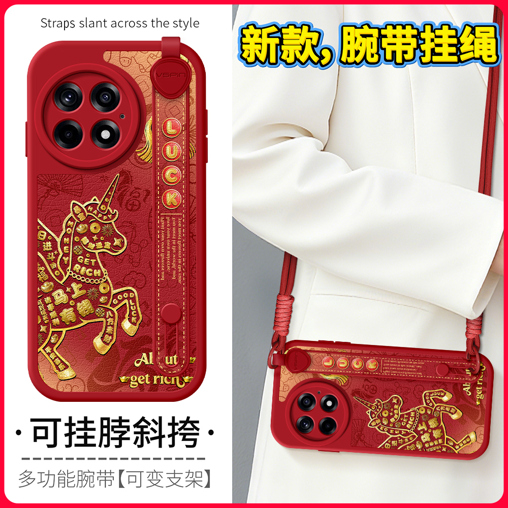 【关注店铺】: 收藏加购★优先发货