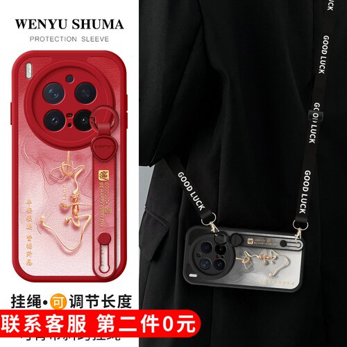 【关注店铺】: 收藏加购★优先发货