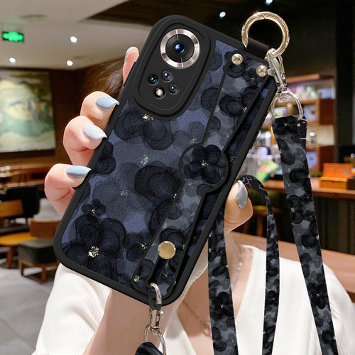 【关注店铺】: 收藏加购★优先发货