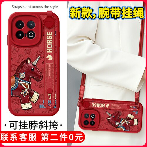 【关注店铺】: 收藏加购★优先发货