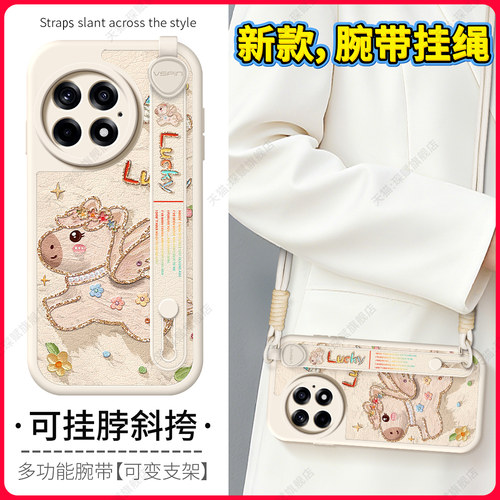 【关注店铺】: 收藏加购★优先发货