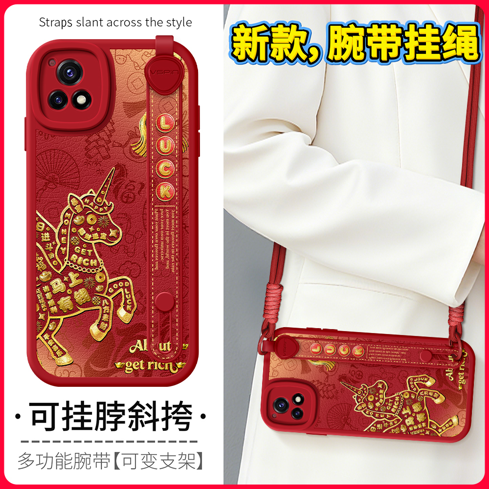 【关注店铺】: 收藏加购★优先发货