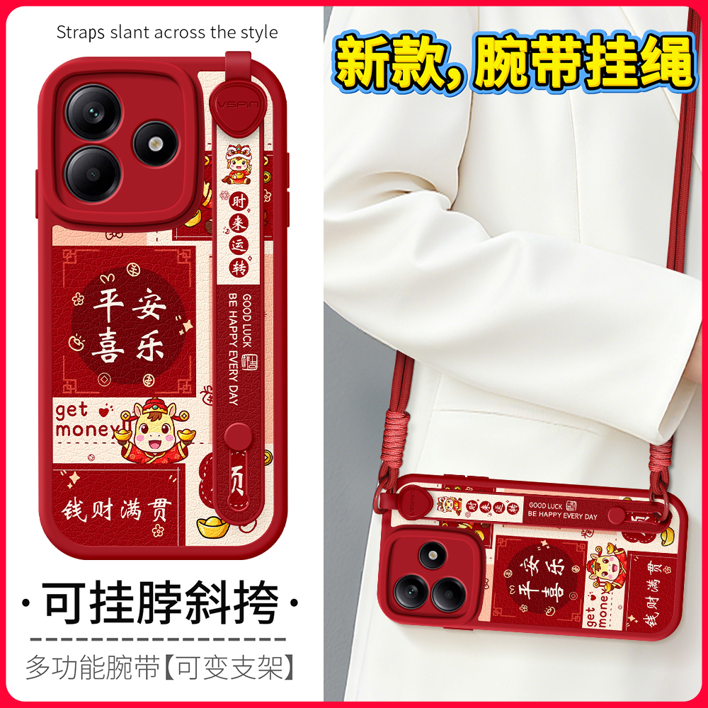 【关注店铺】: 收藏加购★优先发货