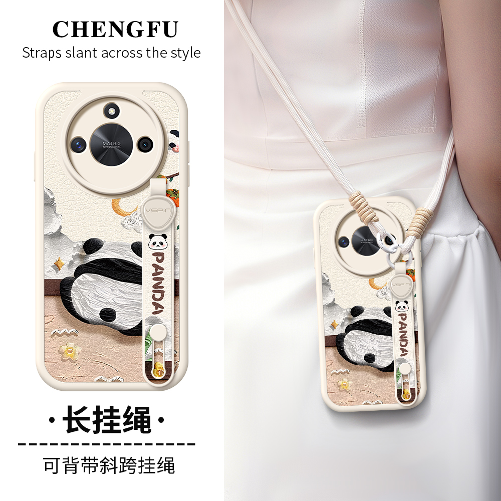 【关注店铺】: 收藏加购★优先发货