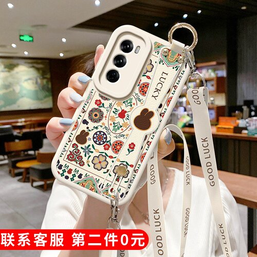 【关注店铺】: 收藏加购★优先发货