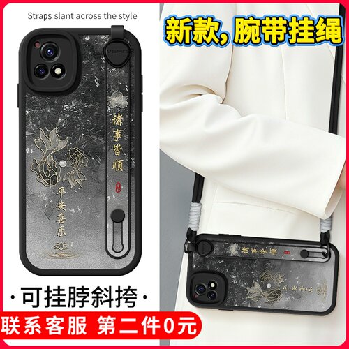 【关注店铺】: 收藏加购★优先发货