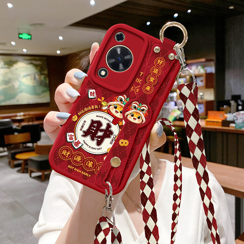 【关注店铺】: 收藏加购★优先发货