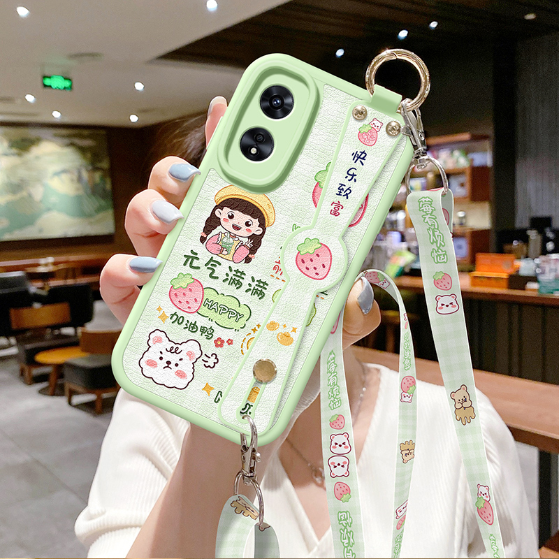 【关注店铺】: 收藏加购★优先发货