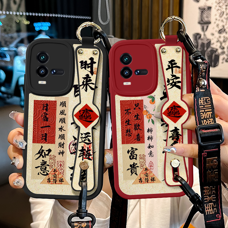 【关注店铺】: 收藏加购★优先发货