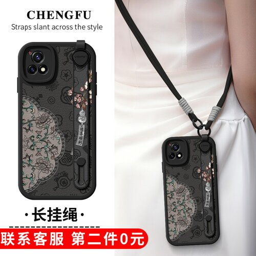 【关注店铺】: 收藏加购★优先发货