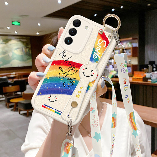 【关注店铺】: 收藏加购★优先发货