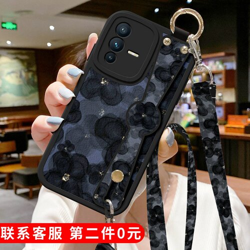 【关注店铺】: 收藏加购★优先发货