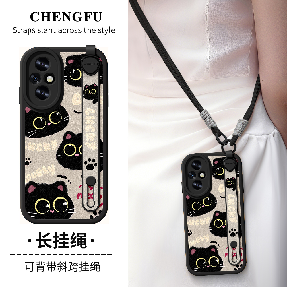 【关注店铺】: 收藏加购★优先发货