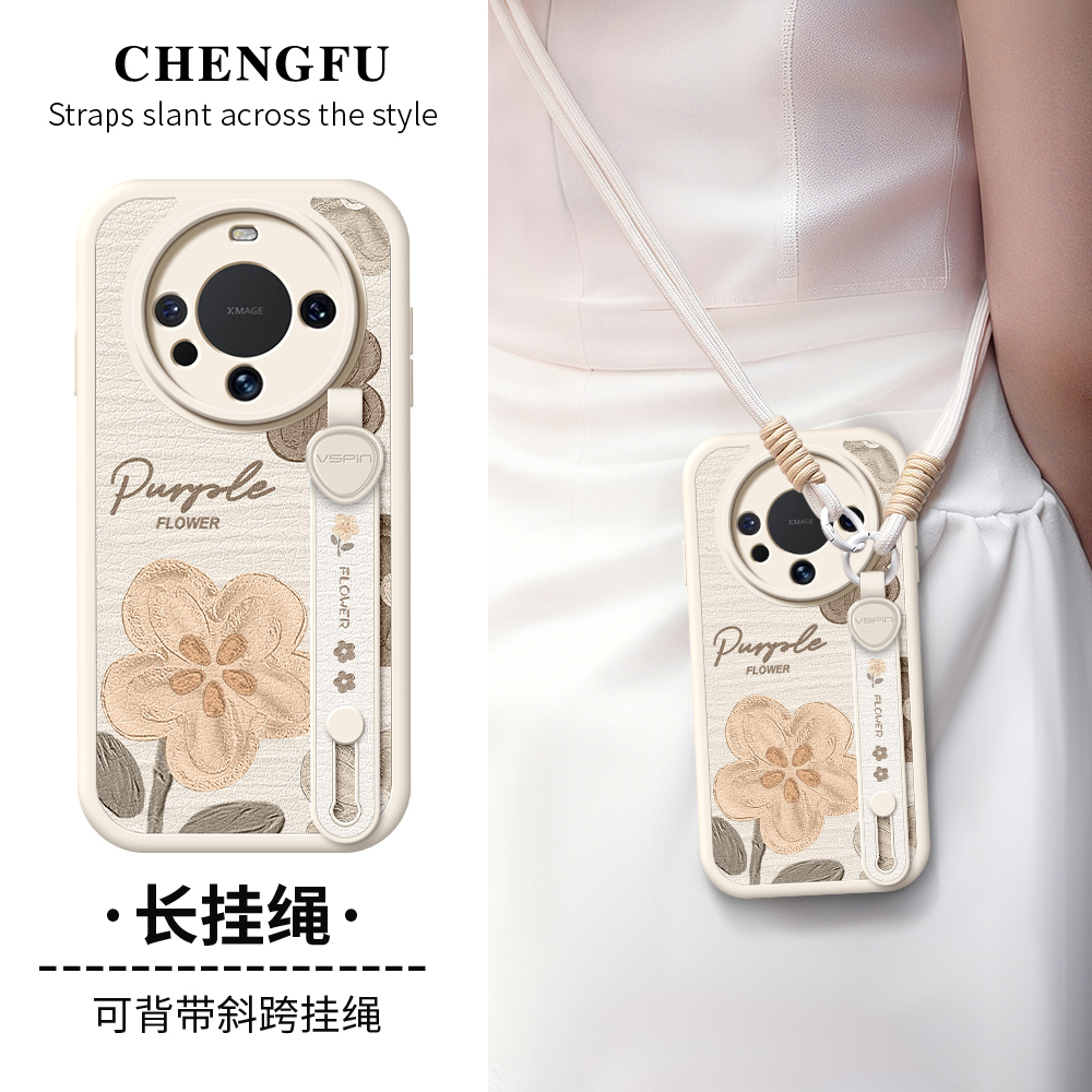 【关注店铺】: 收藏加购★优先发货