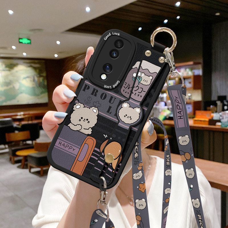 【关注店铺】:收藏加购☆优先发货