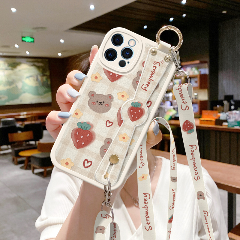 【关注店铺】: 收藏加购★优先发货
