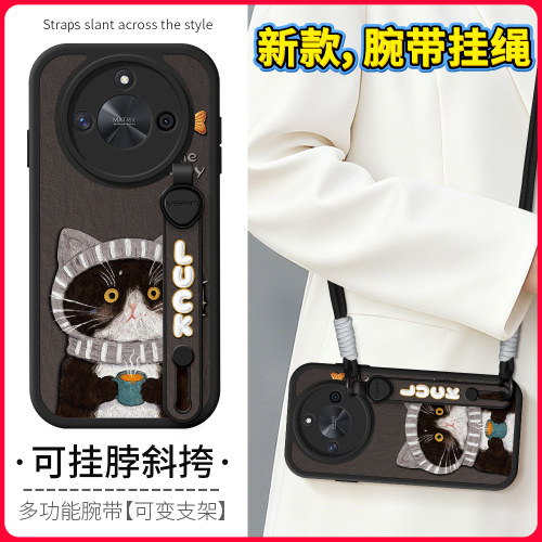 【关注店铺】: 收藏加购★优先发货