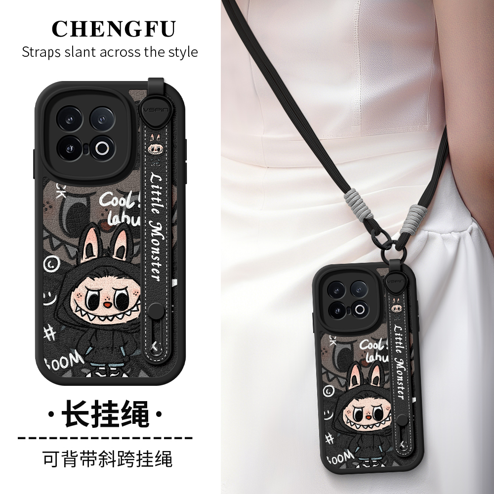 【关注店铺】: 收藏加购★优先发货