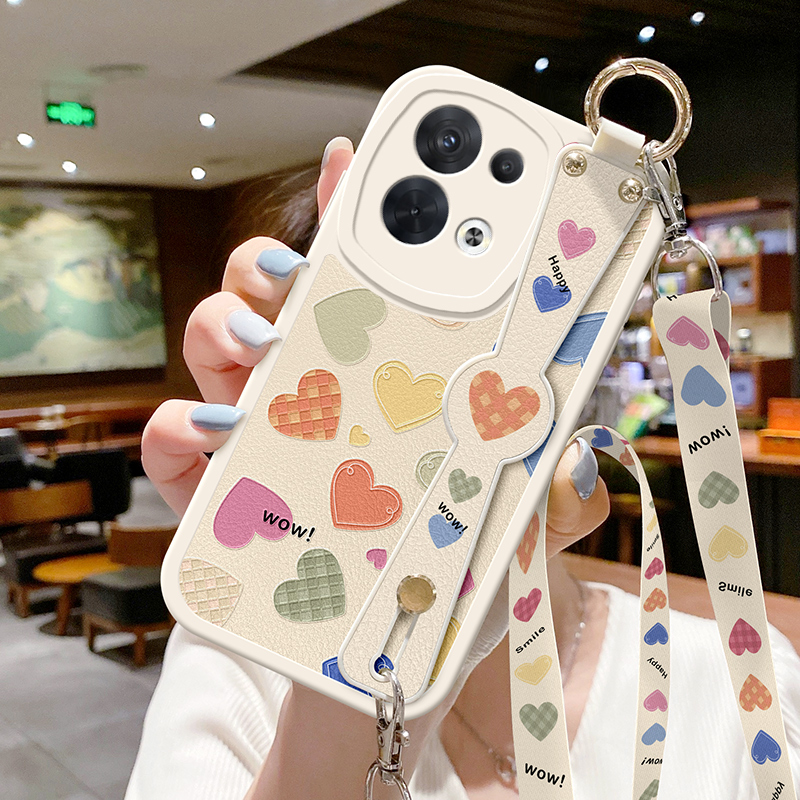 小胖妹软壳-全包镜头防摔