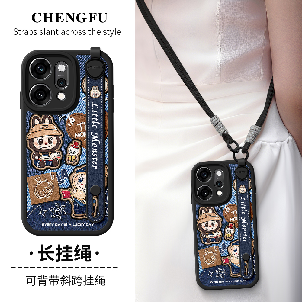 【关注店铺】: 收藏加购★优先发货