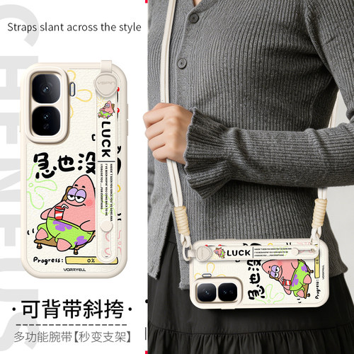 【关注店铺】: 收藏加购★优先发货