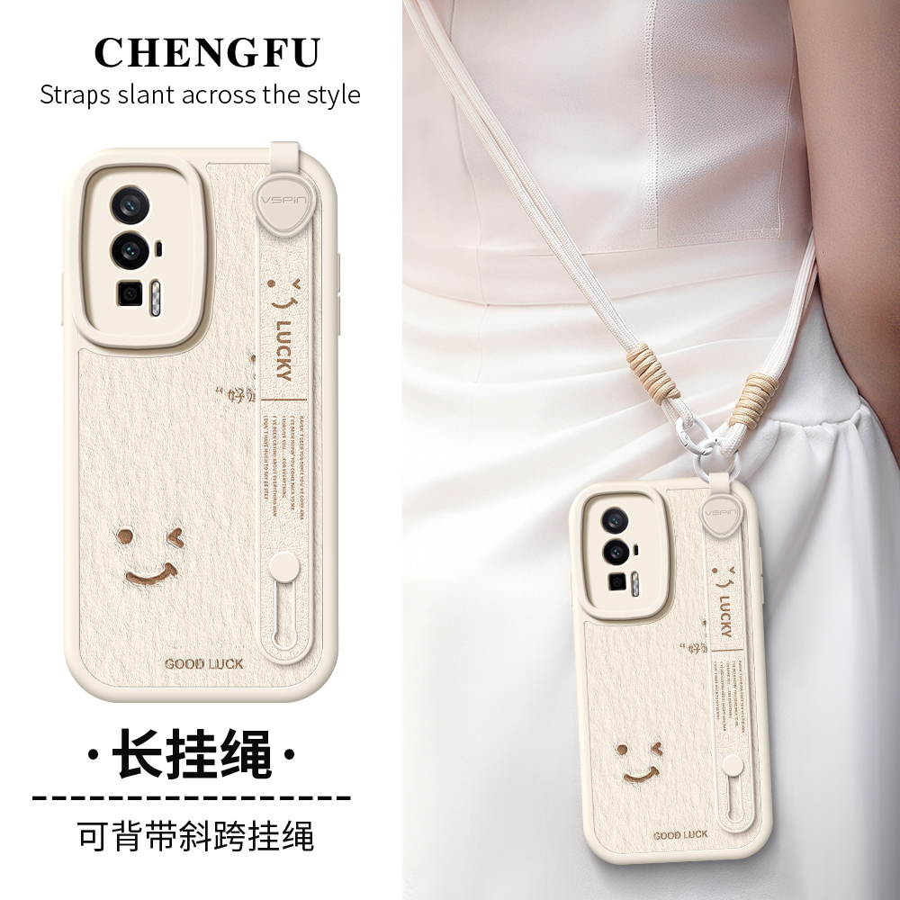 【关注店铺】: 收藏加购★优先发货