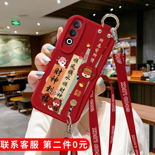 【关注店铺】: 收藏加购★优先发货