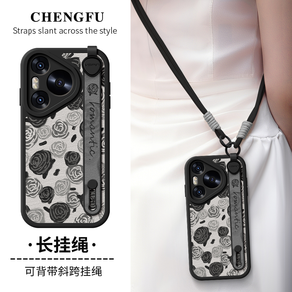 【关注店铺】: 收藏加购★优先发货