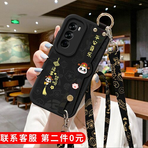 【关注店铺】: 收藏加购★优先发货