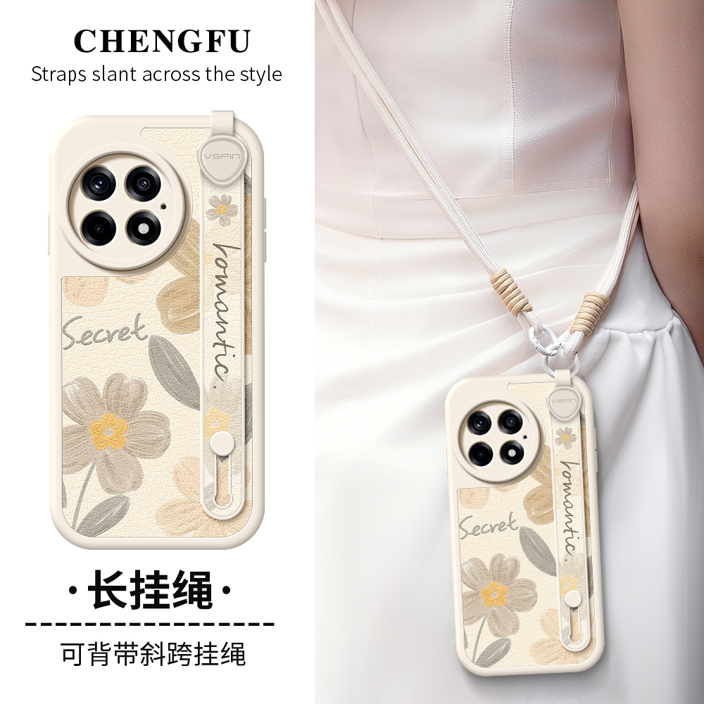 【关注店铺】: 收藏加购★优先发货