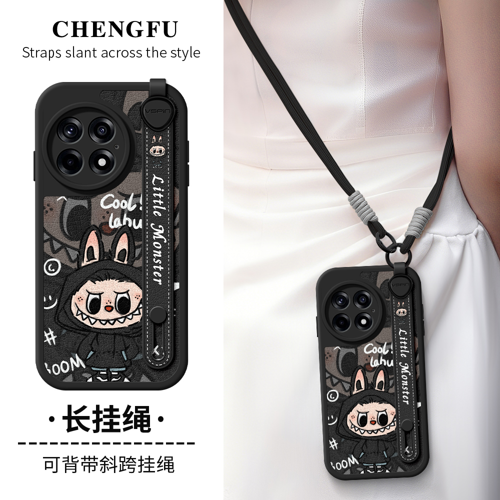【关注店铺】: 收藏加购★优先发货