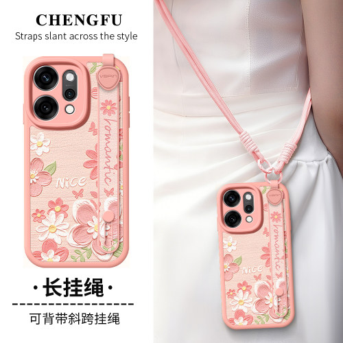 【关注店铺】: 收藏加购★优先发货