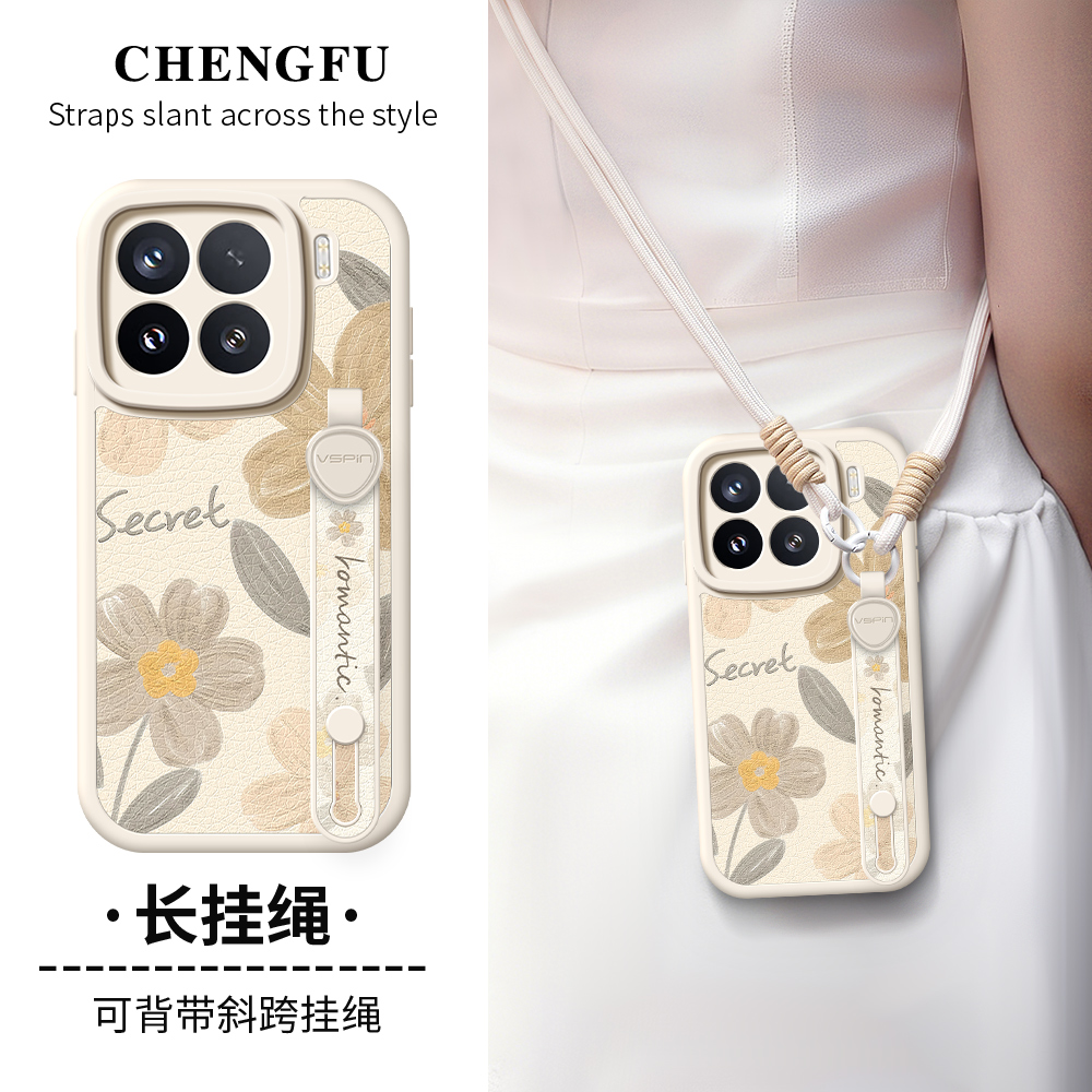 【关注店铺】: 收藏加购★优先发货