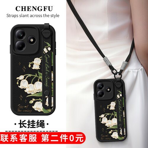 【关注店铺】: 收藏加购★优先发货