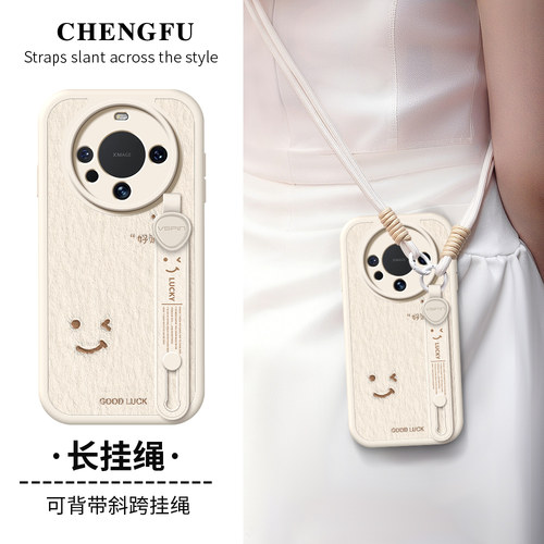 【关注店铺】: 收藏加购★优先发货