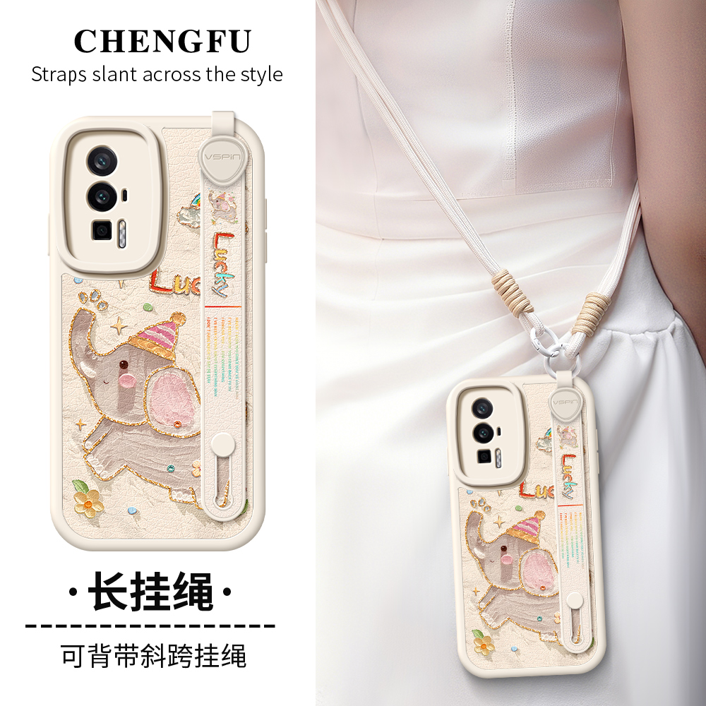 【关注店铺】: 收藏加购★优先发货