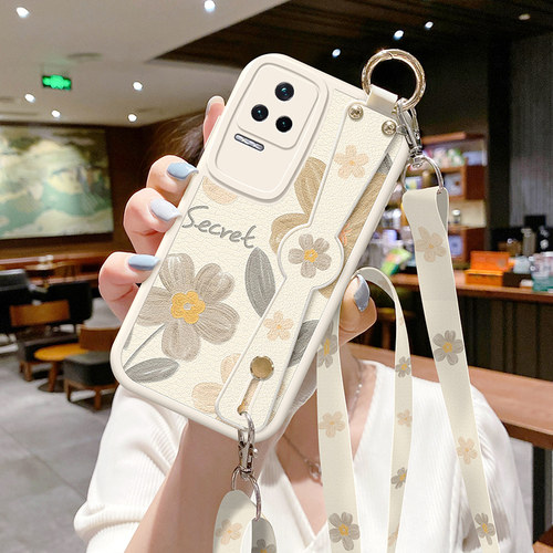 【关注店铺】: 收藏加购★优先发货