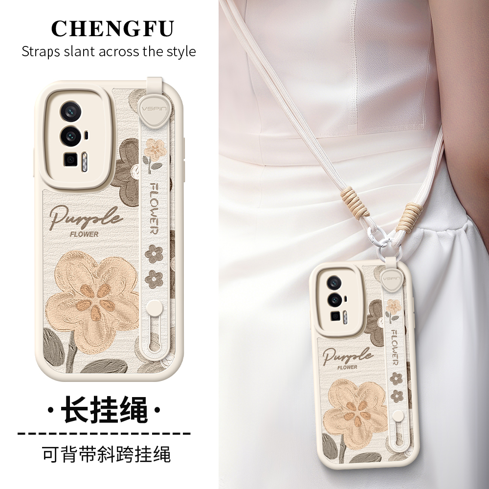 【关注店铺】: 收藏加购★优先发货