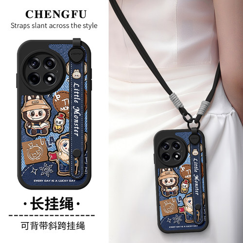 【关注店铺】: 收藏加购★优先发货