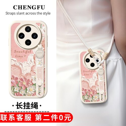 【关注店铺】: 收藏加购★优先发货