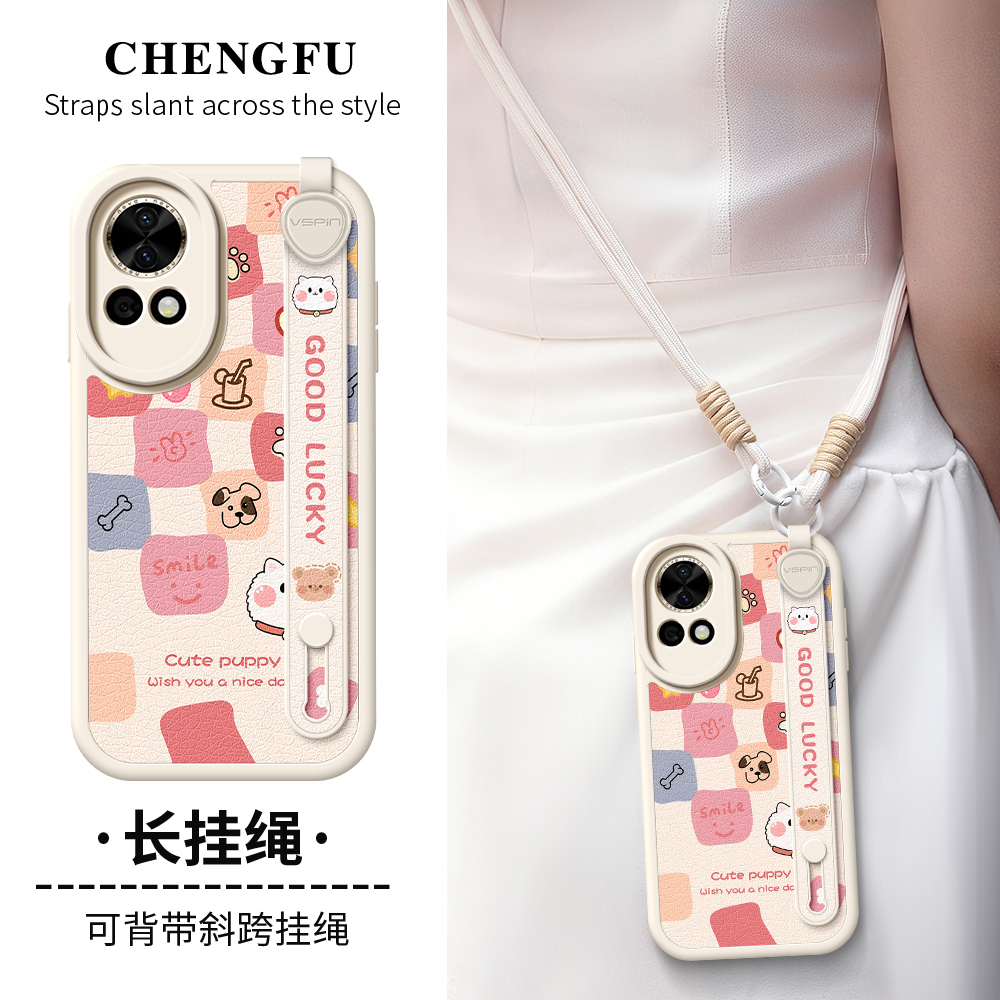 【关注店铺】: 收藏加购★优先发货