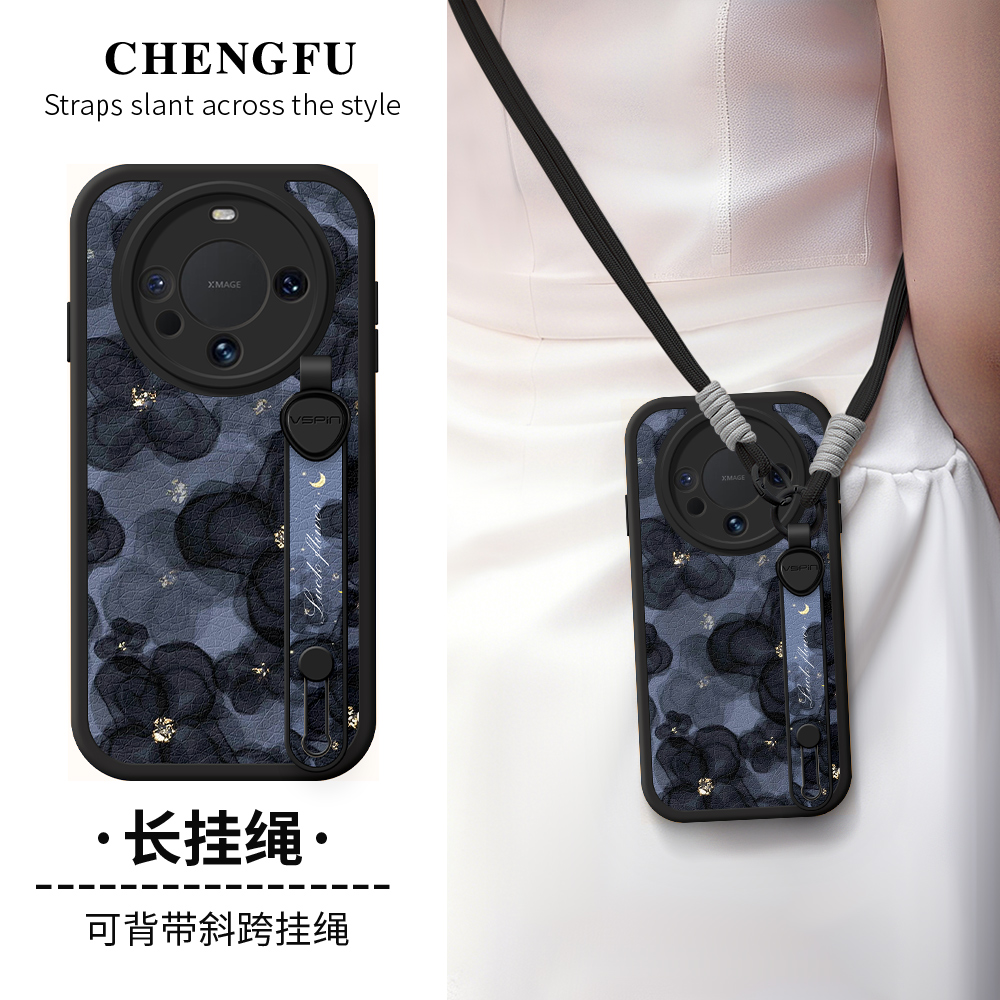 【关注店铺】: 收藏加购★优先发货