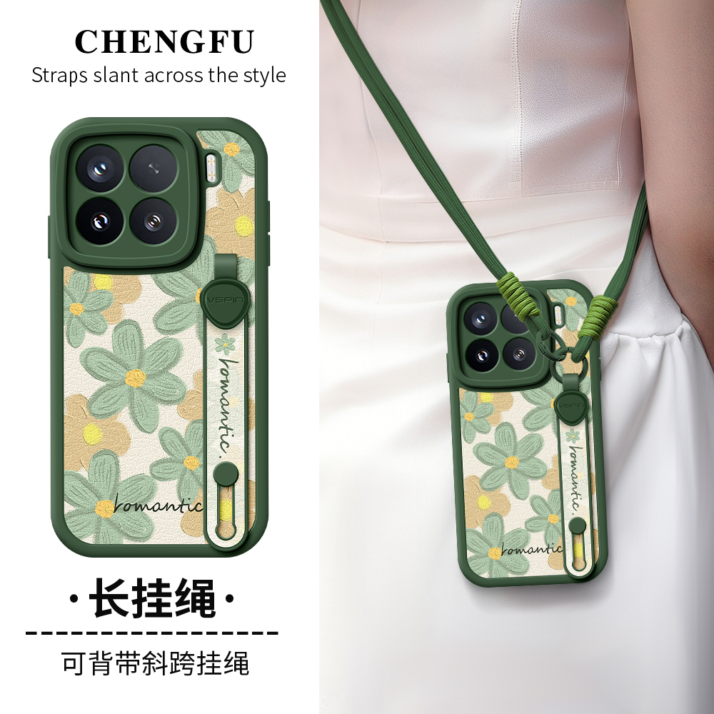 【关注店铺】: 收藏加购★优先发货