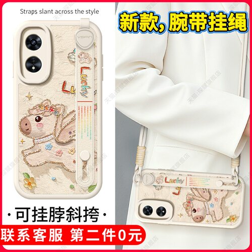 【关注店铺】: 收藏加购★优先发货
