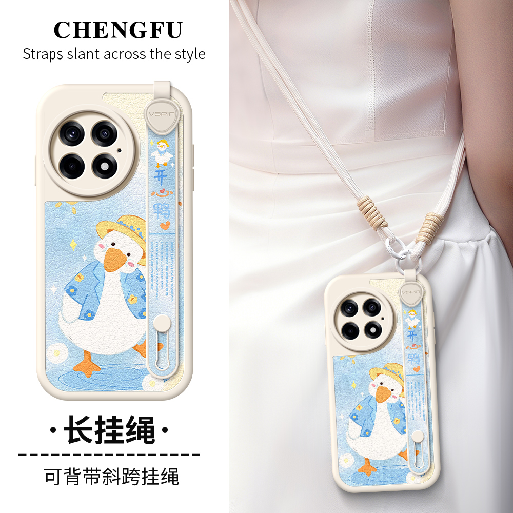 【关注店铺】: 收藏加购★优先发货