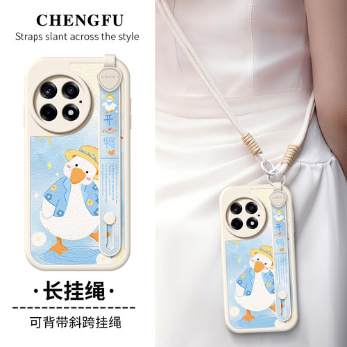 【关注店铺】: 收藏加购★优先发货