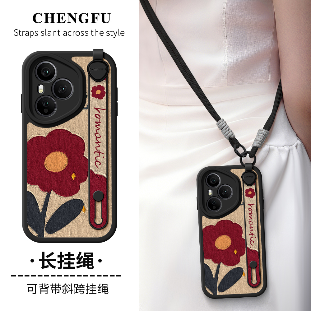 【关注店铺】: 收藏加购★优先发货