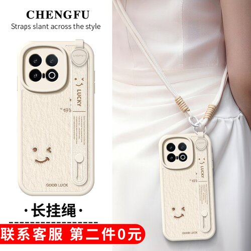 【关注店铺】: 收藏加购★优先发货